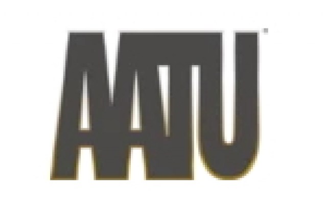 AATU