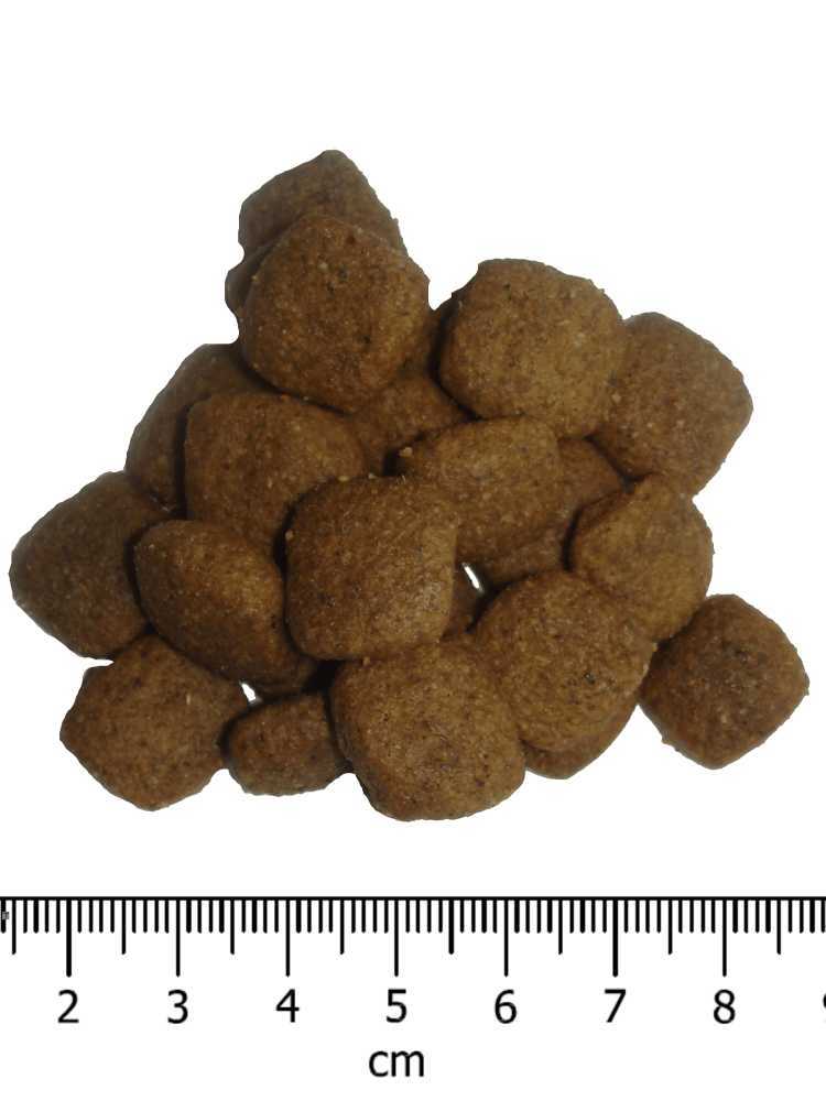 OPTIMAnova dog MATURE 2kg-11096