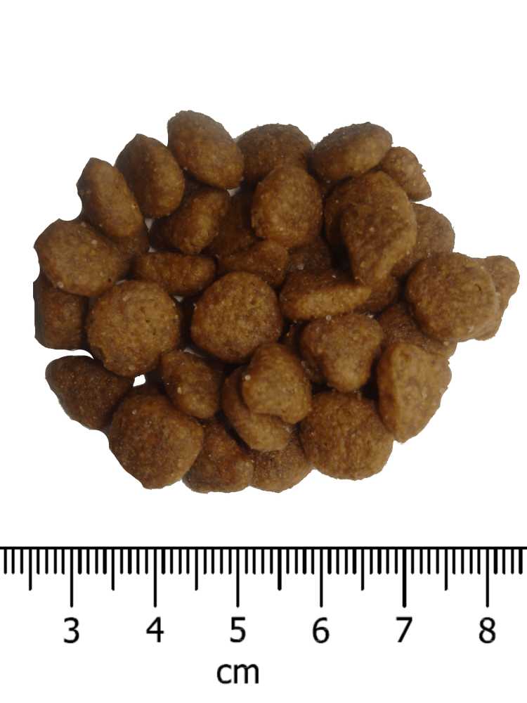 OPTIMAnova CAT EXQUISITE 2kg-9509