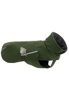 Obleček Hurtta Walk All-Season Jacket mechový 65