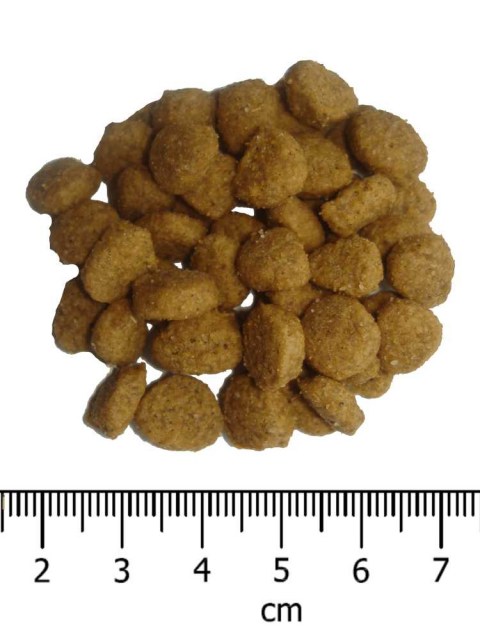OPTIMAnova CAT STERILISED 20kg-10213