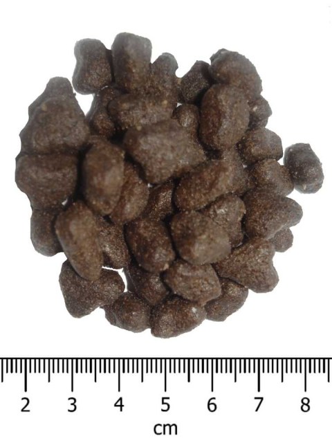 OPTIMAnova dog PUPPY DIGESTIVE GF Rabbit 12kg-10855