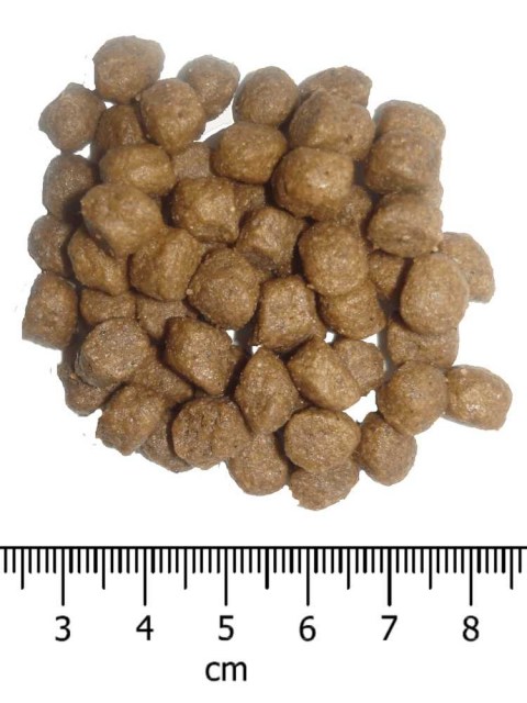 OPTIMAnova dog PUPPY MINI 2kg-11074