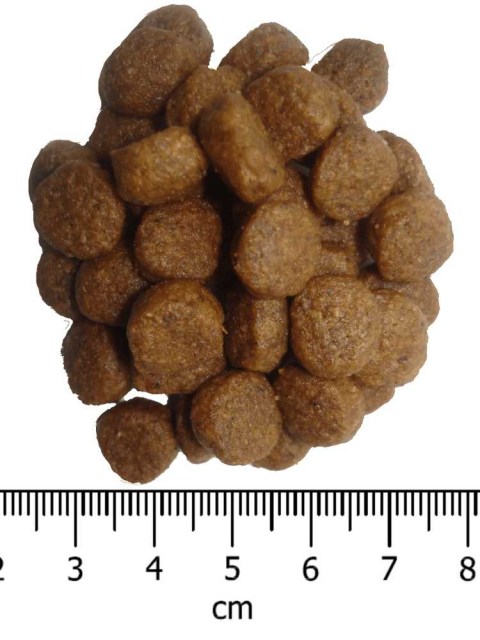 OPTIMAnova dog ADULT MINI 12kg-11077