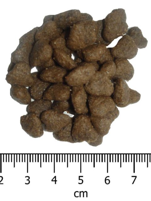 OPTIMAnova dog PUPPY SENSITIVE GF Salmon 12kg-11091