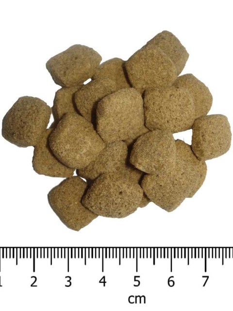 OPTIMAnova dog OBESITY 2kg-11098