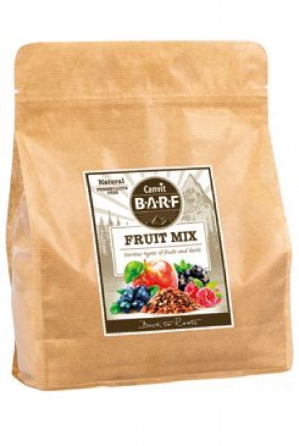 Canvit BARF Fruit Mix 800g