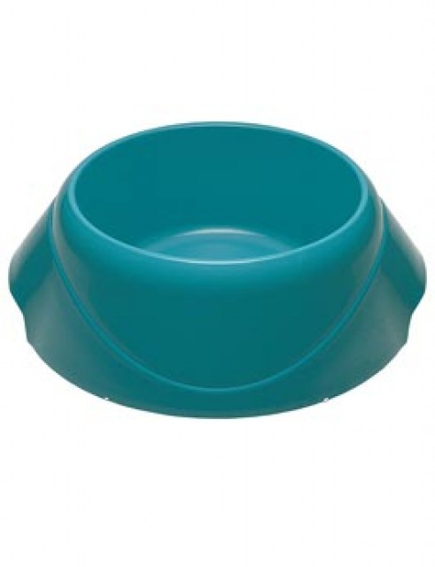 Miska plast MAGNUS 3 - 3l protismyk FP 1ks