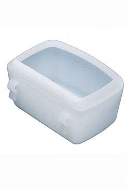 Miska do přepravky malá 5708, plast FP