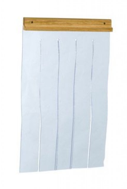 Dvířka pro boudu PORTA DOMUS Medium FP