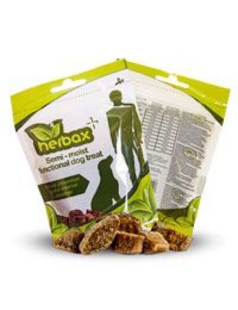 Herbax 100g
