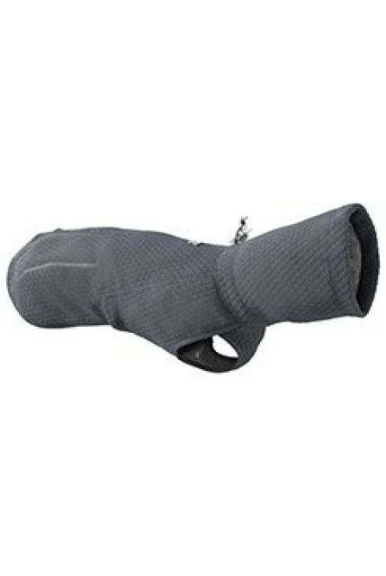 Obleček Hurtta Warming Midlayer ECO ostružinový 60