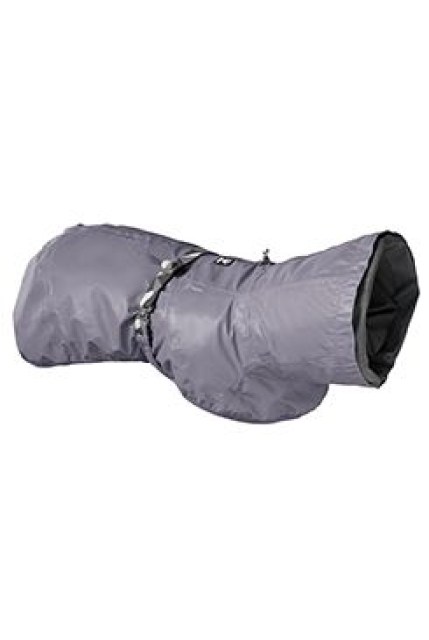 Obleček Hurtta Mudventure Coat Reflective levand 50