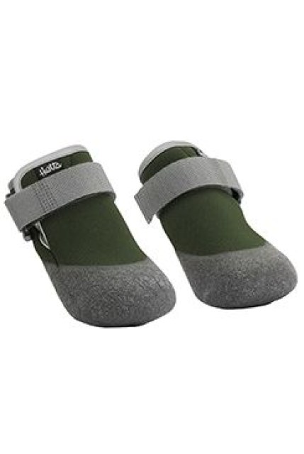 Botička Hurtta Weekend Warrior 2ks mechová XL