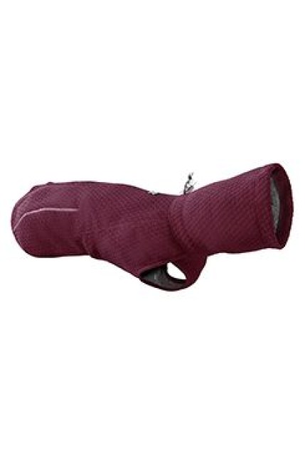 Obleček Hurtta Warming Midlayer lilková 30