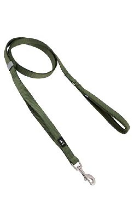 Vodítko Hurtta Weekend Warr Standard mech 180cm/15mm