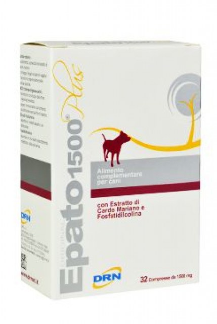 Epato 1500 32tbl pes