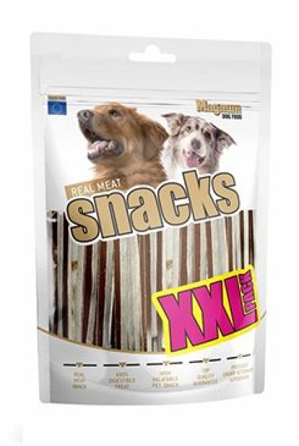 Magnum Duck sandwich 500g