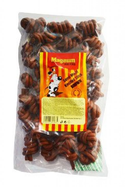 Magnum Uzlík 25ks