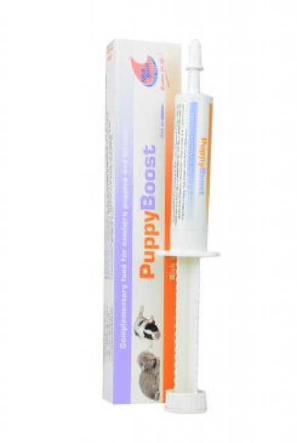 Puppyboost 1x15ml