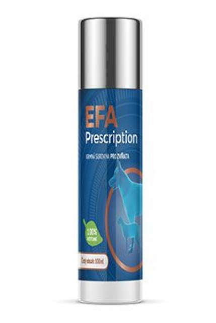 EFA-Prescription 100ml