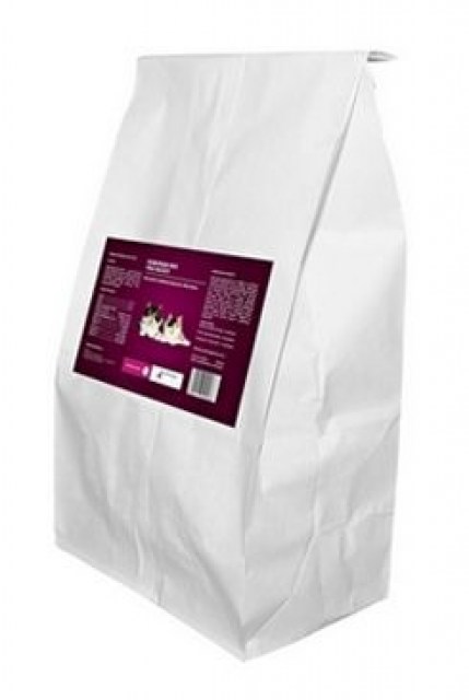 Roboran MIX pro kočky 10kg
