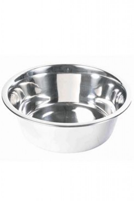 Miska nerez 1,8l 20cm TR 1ks
