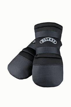 Botička ochranná Walker neopren XXXL 2ks Trixie